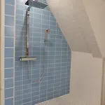شقة La Venise Bleue